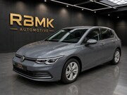 Volkswagen Golf - 1.5 eTSI Style