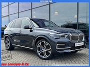 BMW X5 - xDrive45e High Executive | Pano | H&K | Laser | 360 | Trekha