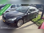 BMW 5-serie - 520i