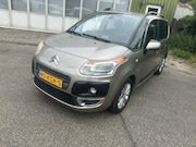 Citroën C3 Picasso - 1.6 VTi Exclusive