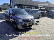 Renault Twingo - 1.0 SCE 70
