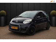 Citroën C1 - 1.0-12V Ambiance NW.APK 5 DEURS AIRCO