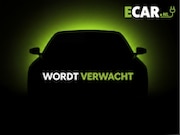 Xpeng P7 - + RWD Long Range 74.9 kWh | Wordt Verwacht