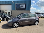 Renault Scénic - 2.0-16V Privilège Luxe AUTOMAAT