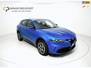Alfa Romeo Tonale - 1.5T Hybrid Sprint / Automaat / Camera / Carplay / Adaptive