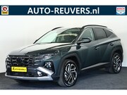 Hyundai Tucson - 1.6 T-GDI PHEV Premium 4WD Navi / Leder / HUD / Carplay / AC