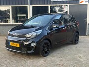 Kia Picanto - 1.0 DPi ComfortLine automaat camera nav carplay