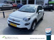 Fiat 500X - 1.0 GSE Urban Opening Edition