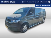 Volkswagen Transporter - 6.1 - 2.0 TDI L2H1 28 Eco Business Navi by App / Trekhaak / 