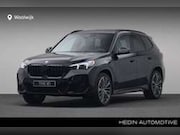 BMW X1 - xDrive25e