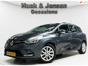 Renault Clio - Estate 1.5 dCi Ecoleader Zen - infotainment - Airco -