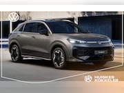 Volkswagen T-Roc - 1.5 Hybrid 170pk R-Line Edition