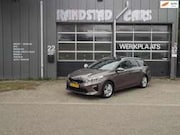 Kia Ceed - Sportswagon 1.4 T-GDi DynamicPlusLine Automaat Cam