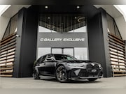 BMW 3-serie - M3 xDrive Competition - Keramisch | Carbon | H&K | 360 Camer