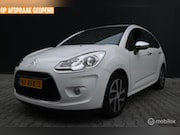 Citroën C3 - 1.6 e-HDi Collection ECC/CRUISE-CONTROL/PDC/NAP