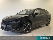Opel Astra - Sports Tourer 1.2 Turbo GS | Carplay | Stoelverwarming | 360