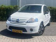 Citroën C3 - 1.4 I Ligne Prestige
