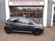 Toyota Aygo - 1.0-12V 5-Drs Comfort AIRCO,