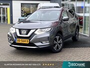 Nissan X-Trail - 1.6 DIG-T N-Connecta | Afneembare trekhaak | Elektrisch schu
