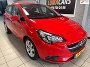 Opel Corsa - 1.0 Turbo Edition| | Carplay | Cruise