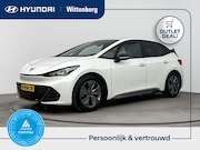 CUPRA Born - Essential 62 kWh | ACTIE! | SoH 95, 8% | All Season | Sports
