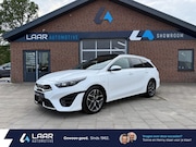 Kia Ceed - Sportswagon 1.6 GDi 141PK PHEV ExecutiveLine | Navi | Panora