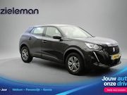 Peugeot 2008 - 1.2 PureTech Active Automaat - Carplay, Cruise