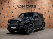Land Rover Defender - 110 2.0 P300e 110 X-Dynamic HSE | URBAN | FACELIFT | Trekhaa
