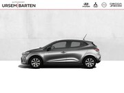 Mitsubishi Colt - 1.6 HEV Intense