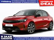 Opel Corsa - 1.2 Turbo Yes DIRECT RIJDEN - RIJKLAAR - 8 JAAR GARANTIE