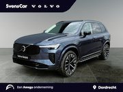 Volvo XC90 - 2.0 T8 Plug-in hybrid AWD Plus Dark