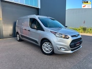 Ford Transit Connect - 1.5 TDCI L2 Trend