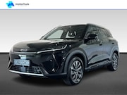 BYD Atto 2 - DM-i Boost 213pk | Direct uit voorraad leverbaar | 1500.- Vo