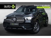 Mercedes-Benz GLE-klasse - 350 e 4MATIC AMG line