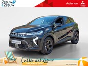 Mitsubishi ASX - Black Edition 1.8 HEV Automaat | Airco/Ecc | Pdc/camera | An