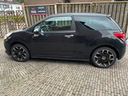 Citroën DS3 - 1.6 So Chic
