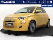Fiat 500 - 1.0 Hybrid Torino Launch Edition | Apple Carplay | Android a