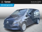 Mercedes-Benz Vito - 119 CDI L2 Select | +190PK | LED | APPLECARPLAY | TREKHAAK