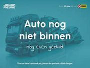 BMW 2-serie - 225 Active Tourer xDrive Luxury Line | Keyless | Camer