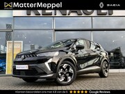 Renault Symbioz - 1.6 E-Tech Full Hybrid 145 Techno | Stoel+Stuurverwarming | 