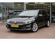 Volkswagen Passat - Variant 1.4 TSI PHEV GTE Business Automaat | Navigatie | Ele