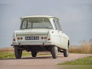 Citroën Ami - 6 Berline