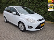Ford C-Max - 1.6 Titanium