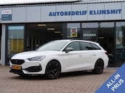 CUPRA Leon - Sportstourer 1.4 e-Hybrid VZ Adrenaline | Camera |