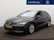Volkswagen Golf - Variant 1.5 TSI Life Business Navigatie - Stoelverwarming - 