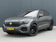 Volkswagen Touareg - 3.0 TSI 4MOTION R Pano - Hud - Nachtzicht - Softclose - Unie
