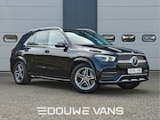 Mercedes-Benz GLE-klasse - 350e 4Matic Trekhaak AMG Leder Panorama