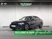 BMW 3-serie - Sedan 330e | M Sportpakket Pro | Comfort Pack | Huisselectie