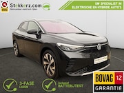 Volkswagen ID.4 - Pro 77 kWh | All-in prijs incl. 12 mnd BOVAG garantie | Came
