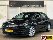 Opel Astra - 1.4 Innovation